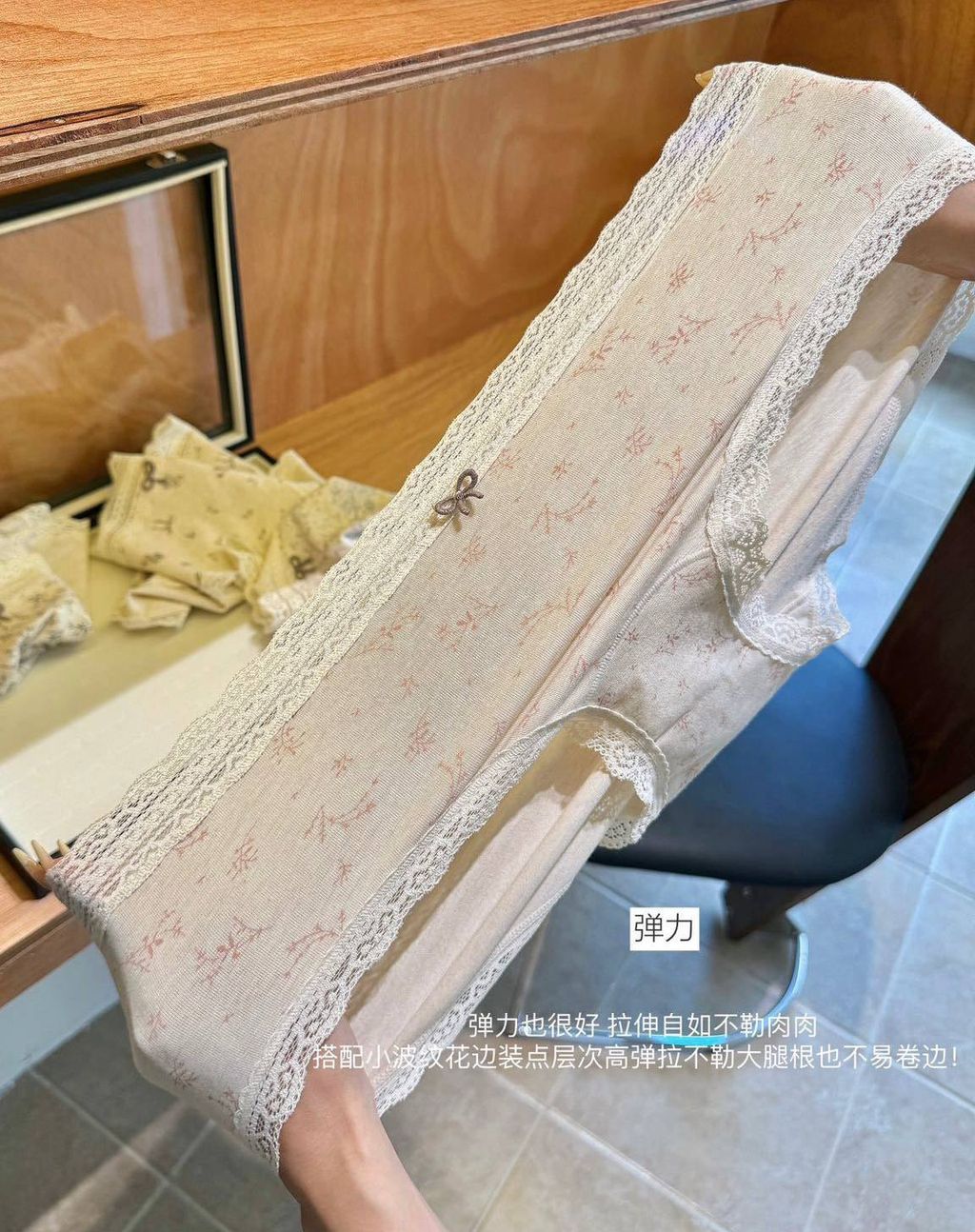 photo_2026-03-17_13-01-43