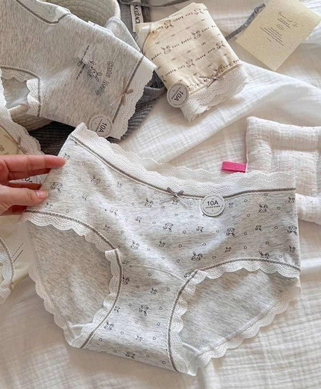 photo_2026-03-17_13-09-31