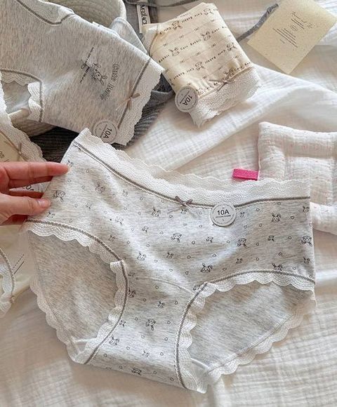 photo_2026-03-17_13-09-31