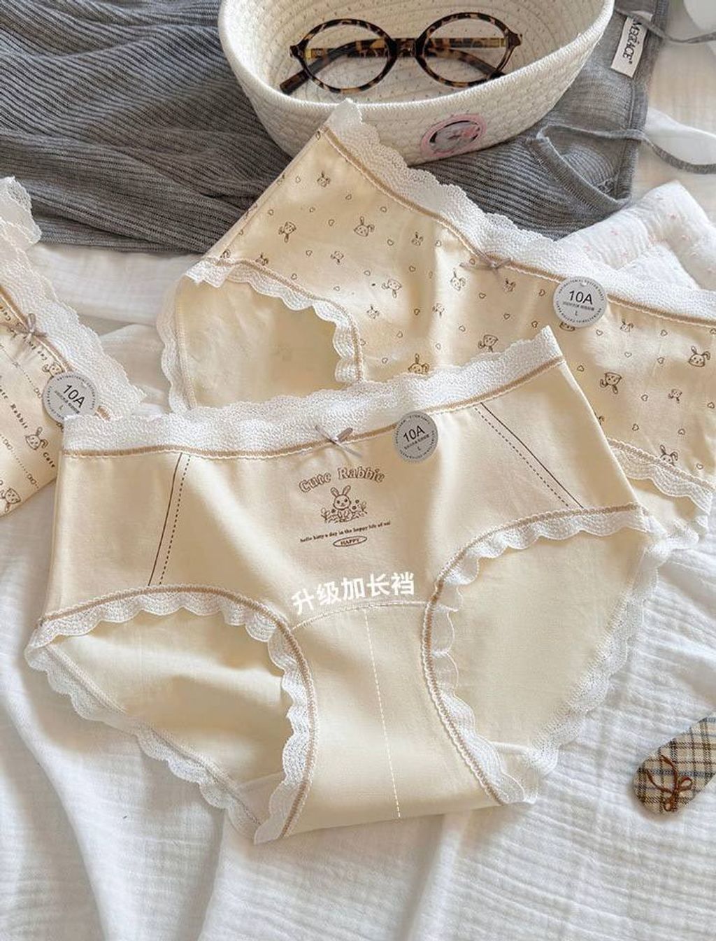 photo_2026-03-17_13-09-29