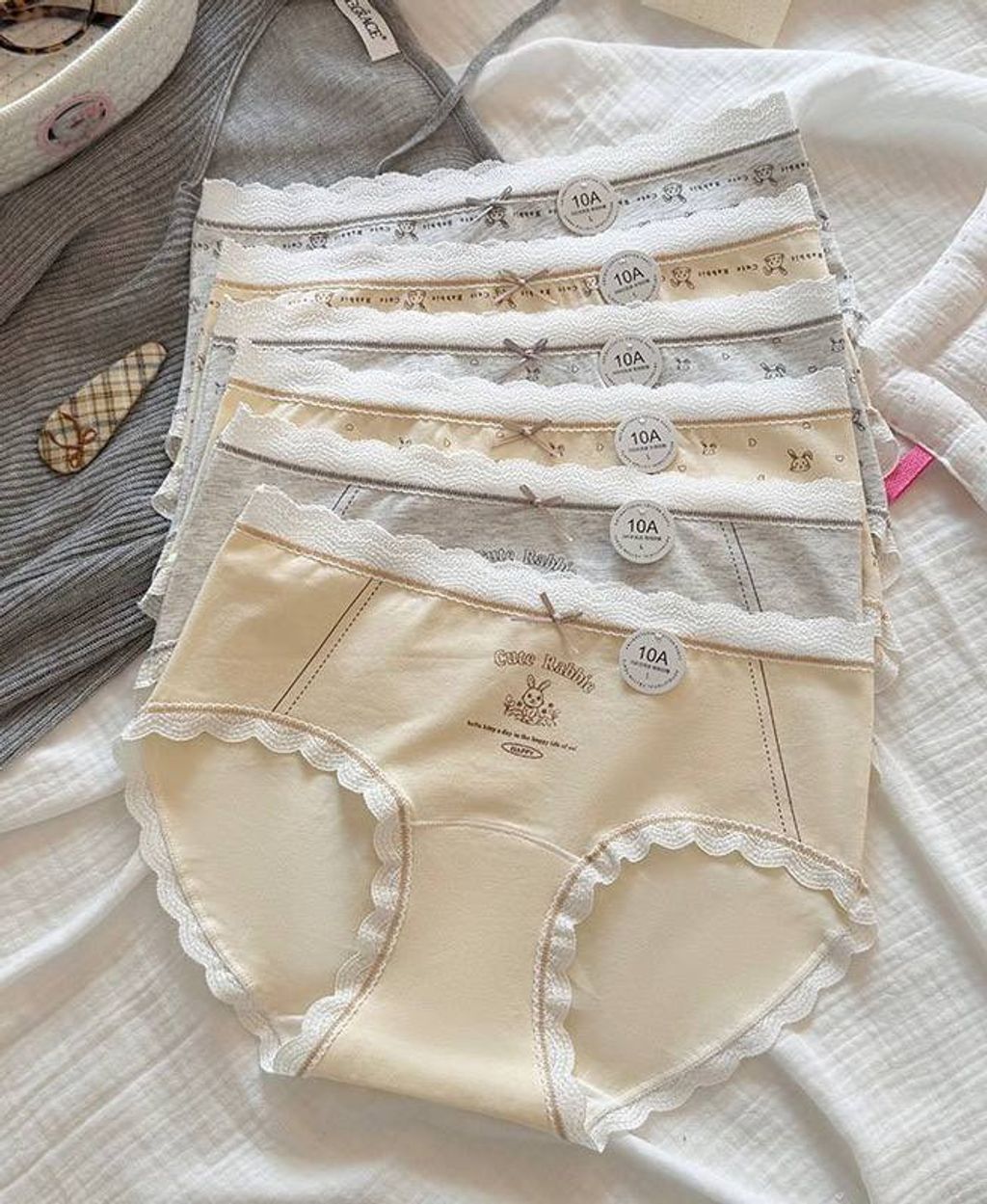 photo_2026-03-17_13-09-25