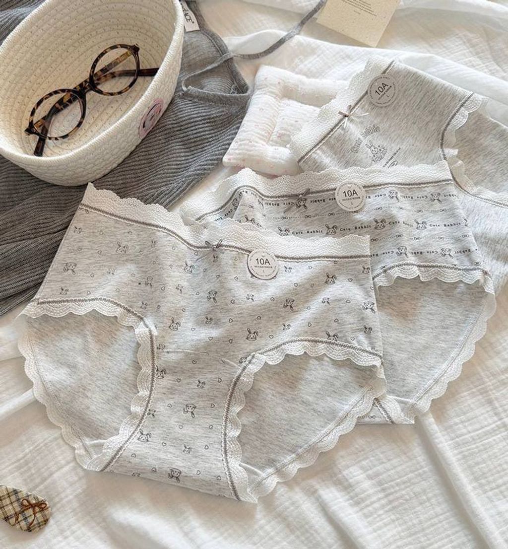 photo_2026-03-17_13-09-23