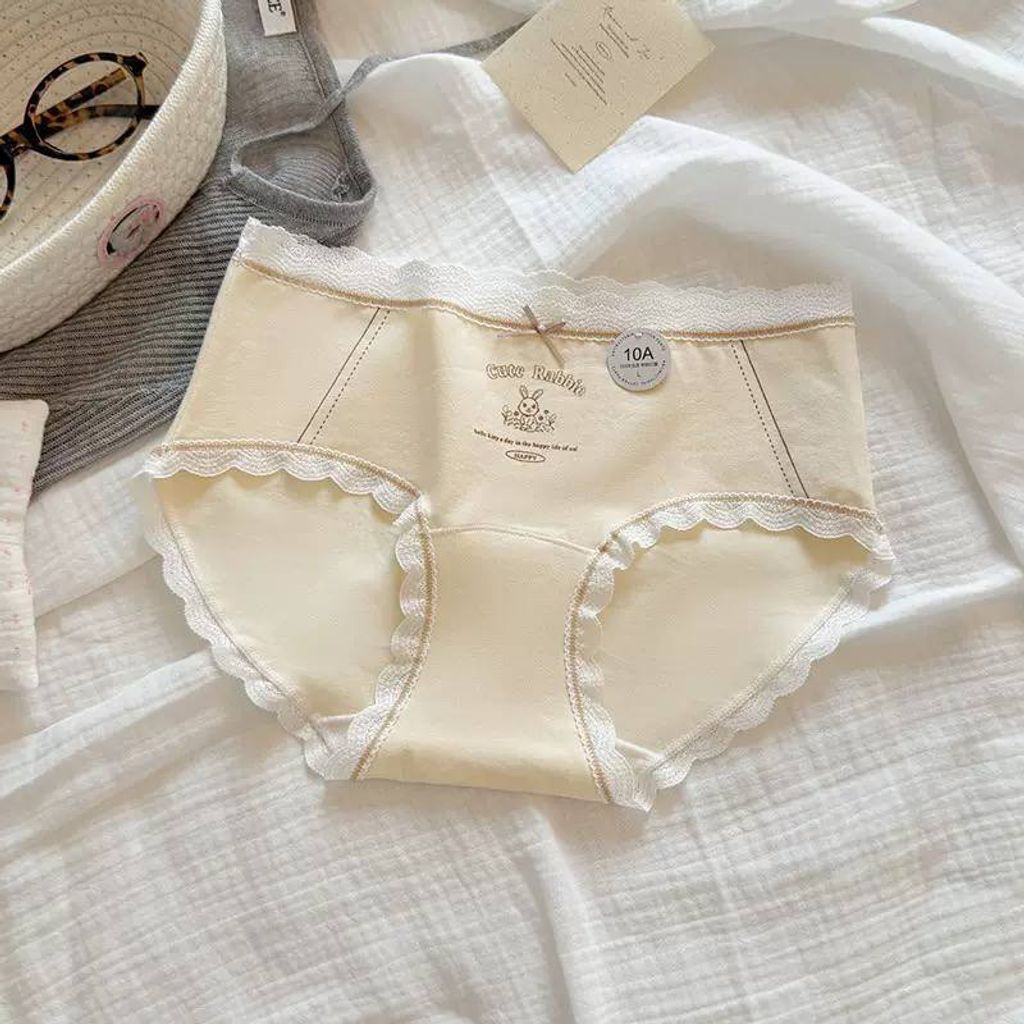 photo_2026-03-17_13-09-22