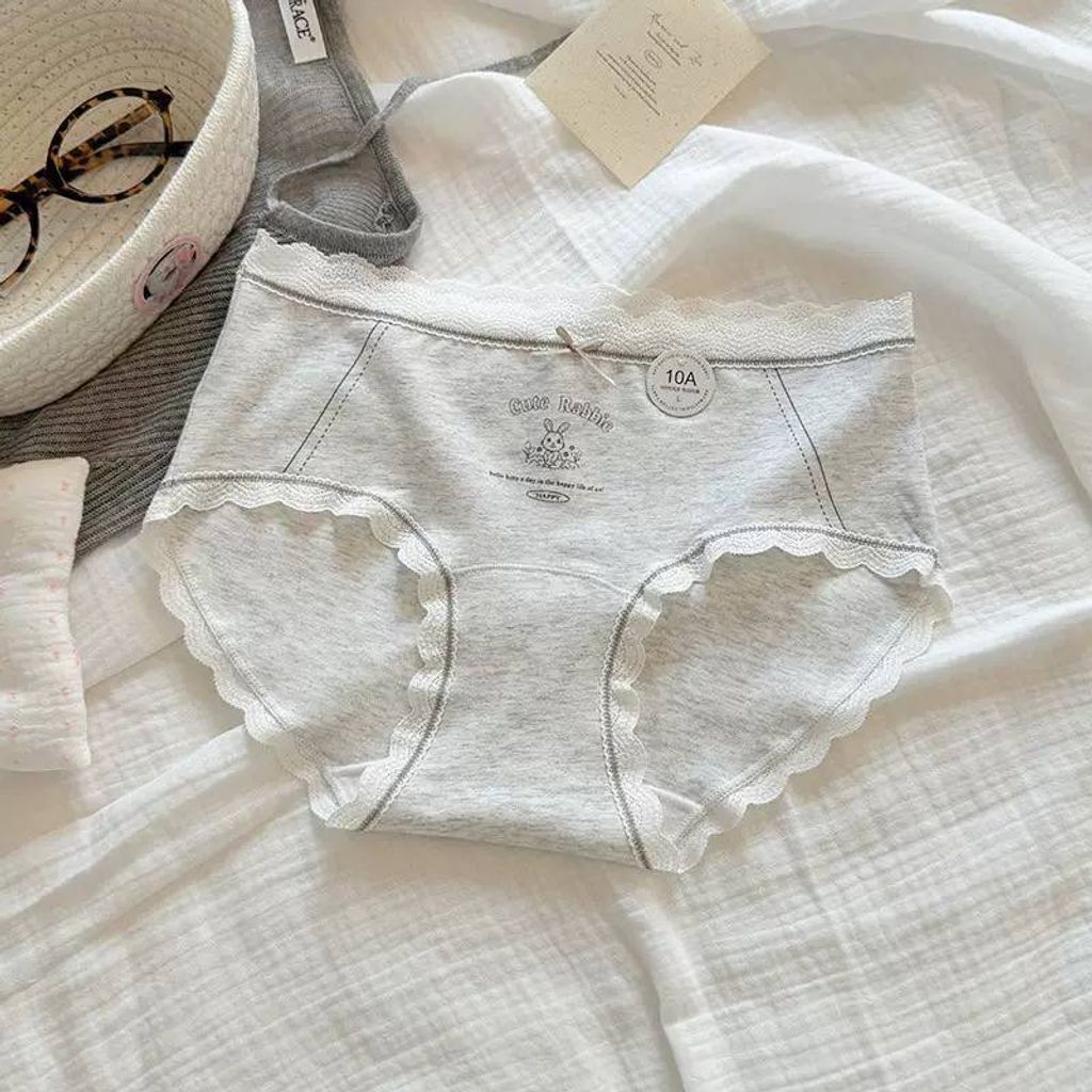 photo_2026-03-17_13-09-18