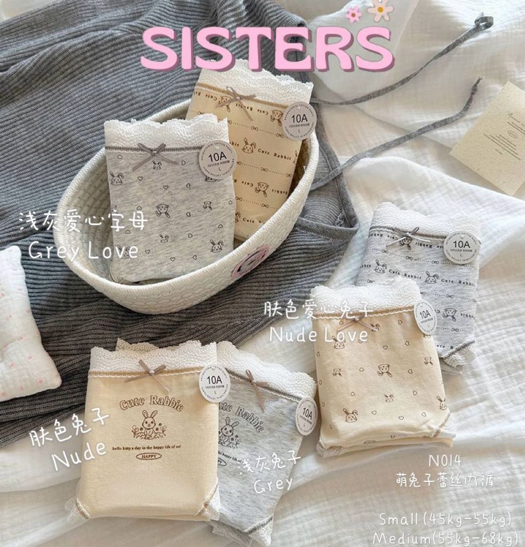 photo_2026-03-17_13-09-17