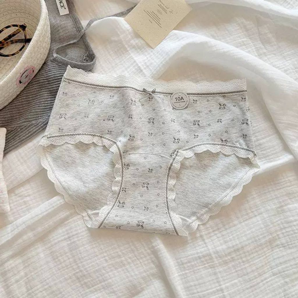 photo_2026-03-17_13-09-20