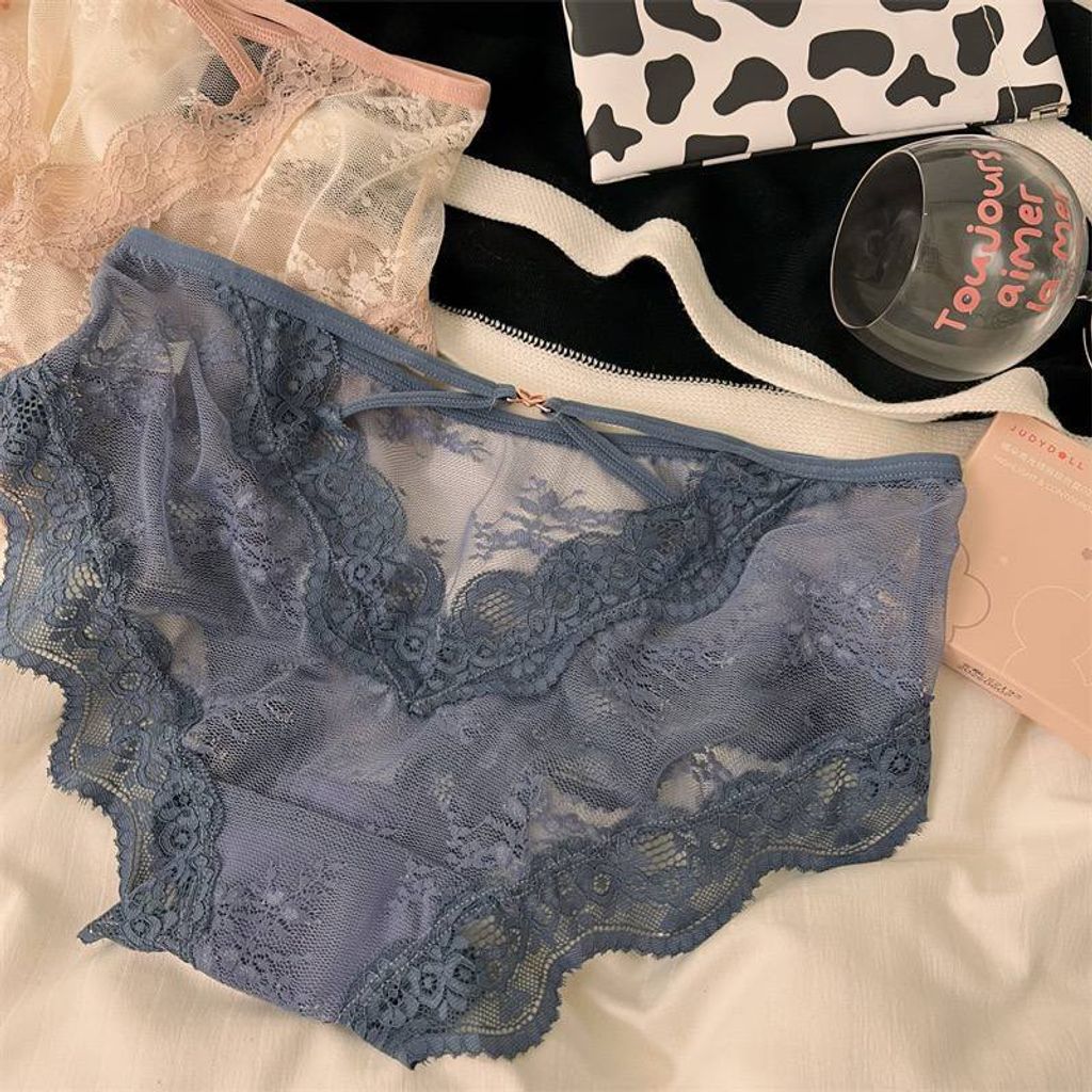 photo_2026-03-17_13-13-18