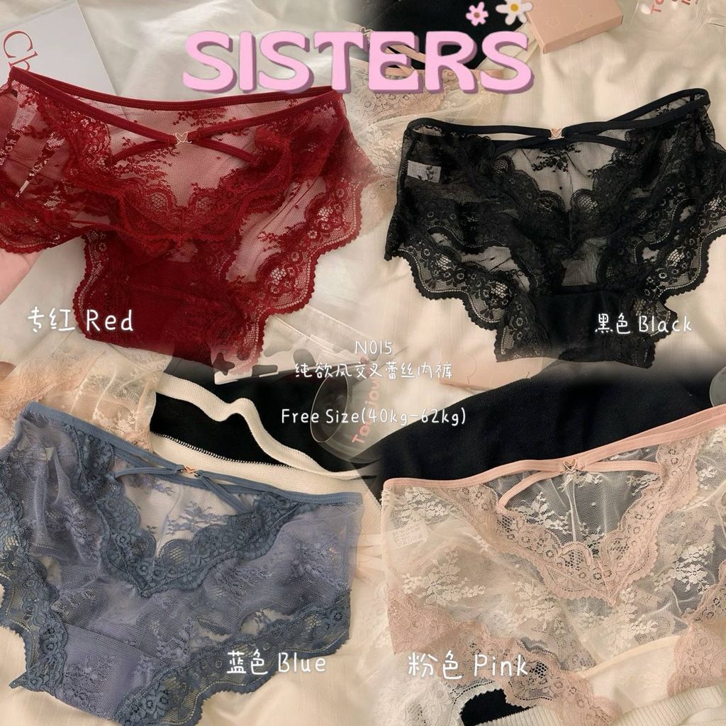 photo_2026-03-17_13-13-17