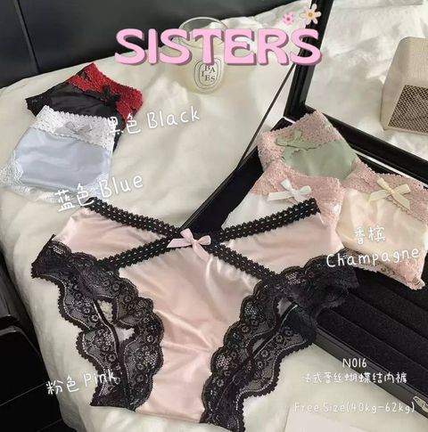 photo_2026-03-17_13-18-41