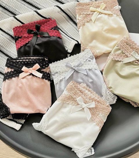 photo_2026-03-17_13-18-20