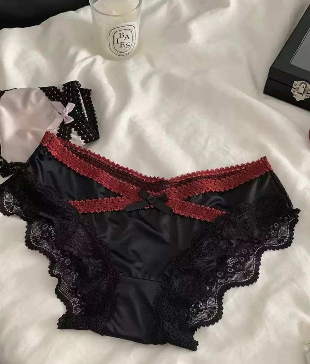 photo_2026-03-17_13-18-17