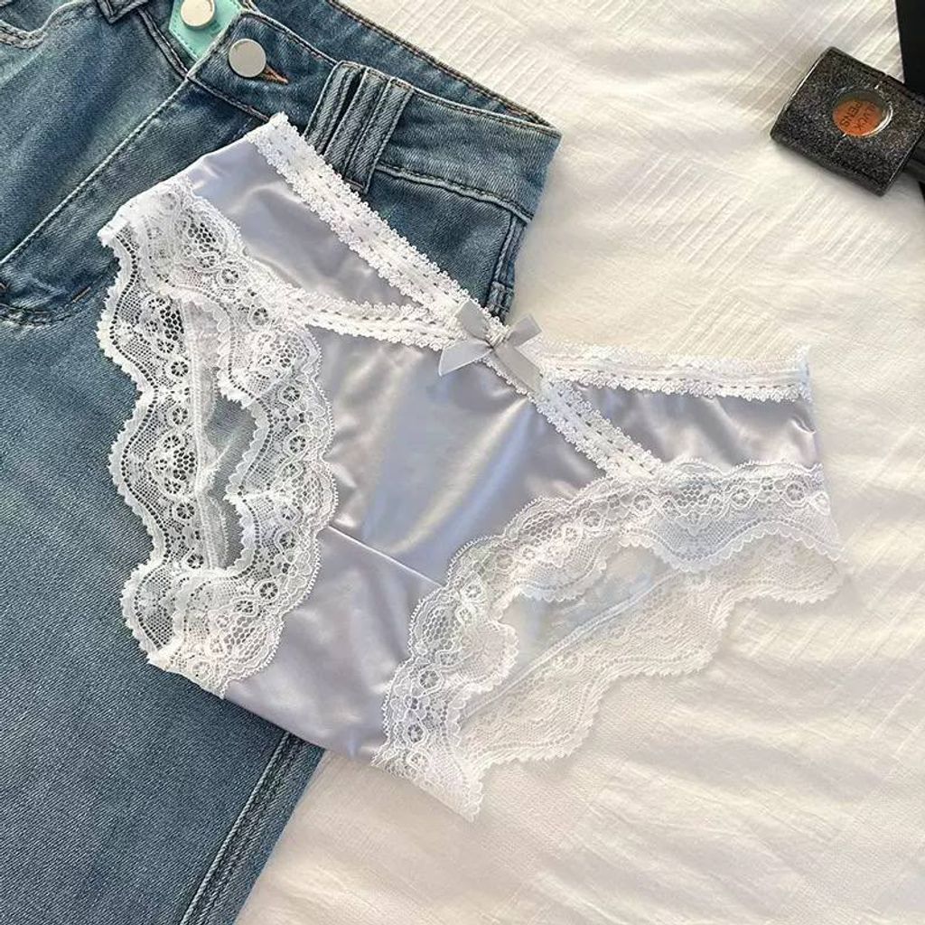 photo_2026-03-17_13-18-14