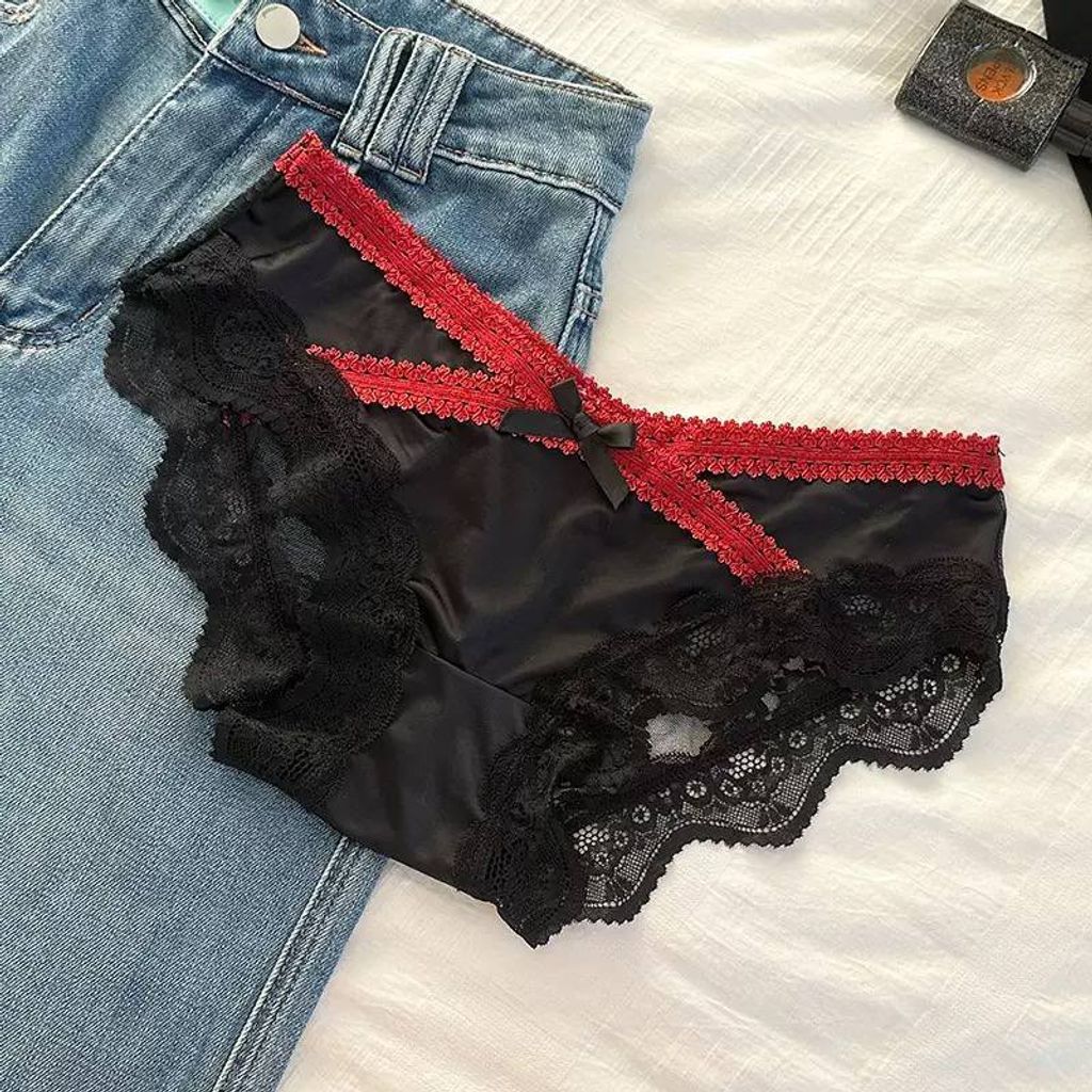 photo_2026-03-17_13-18-11