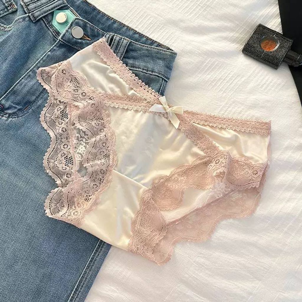 photo_2026-03-17_13-18-12