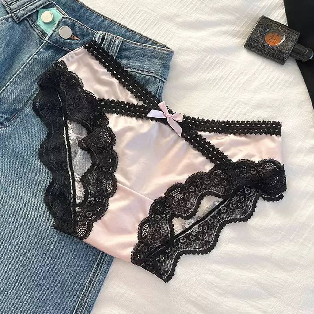 photo_2026-03-17_13-18-09