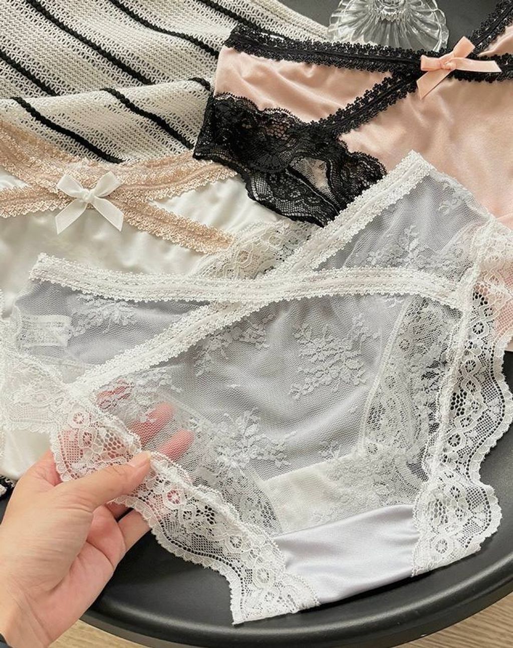 photo_2026-03-17_13-18-15