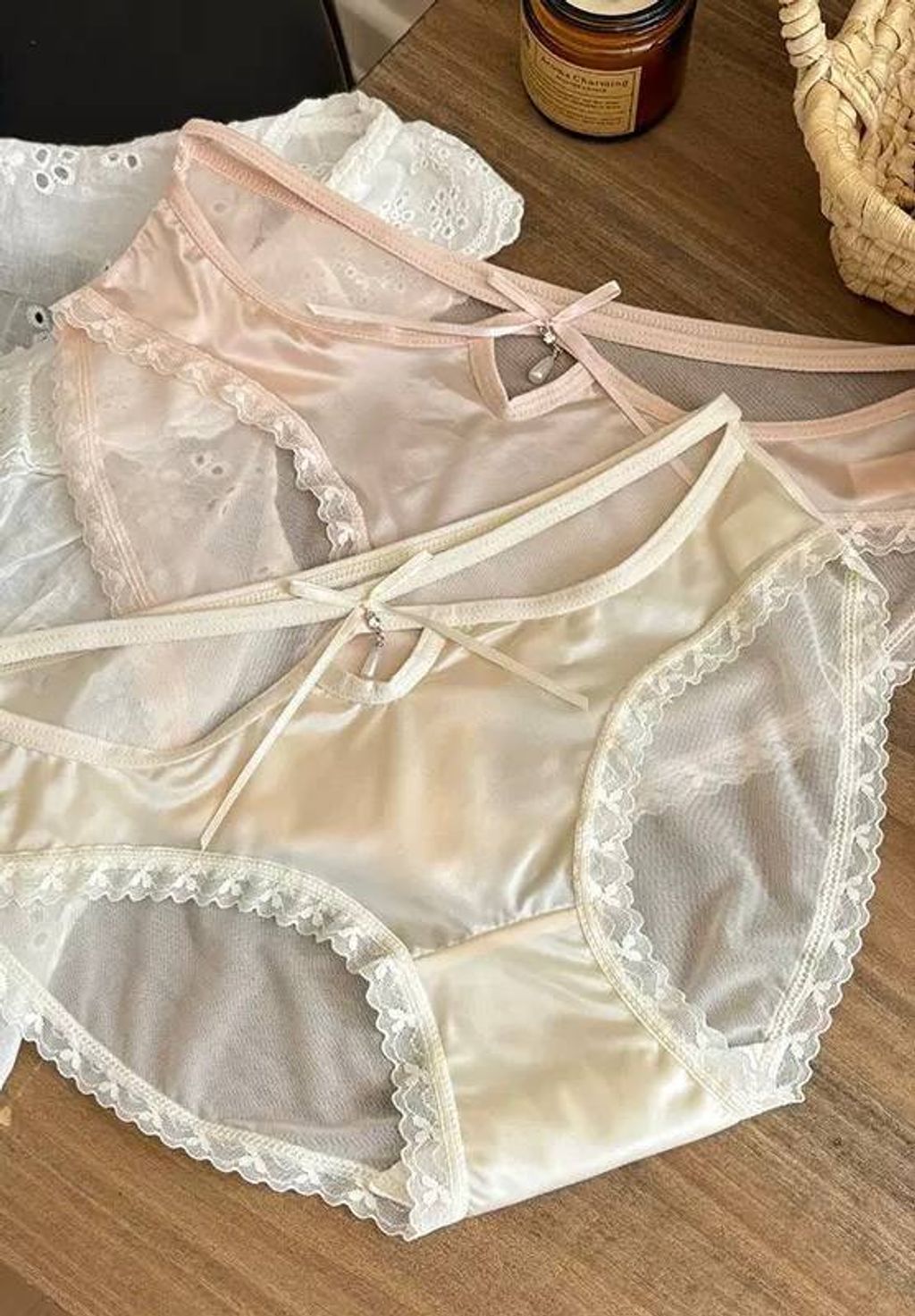 photo_2026-03-17_13-22-49