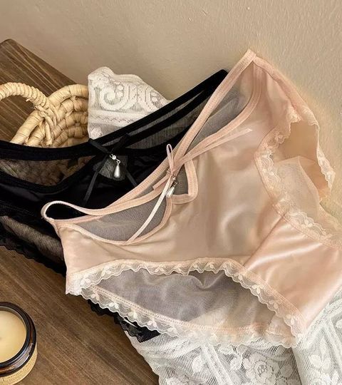 photo_2026-03-17_13-22-50