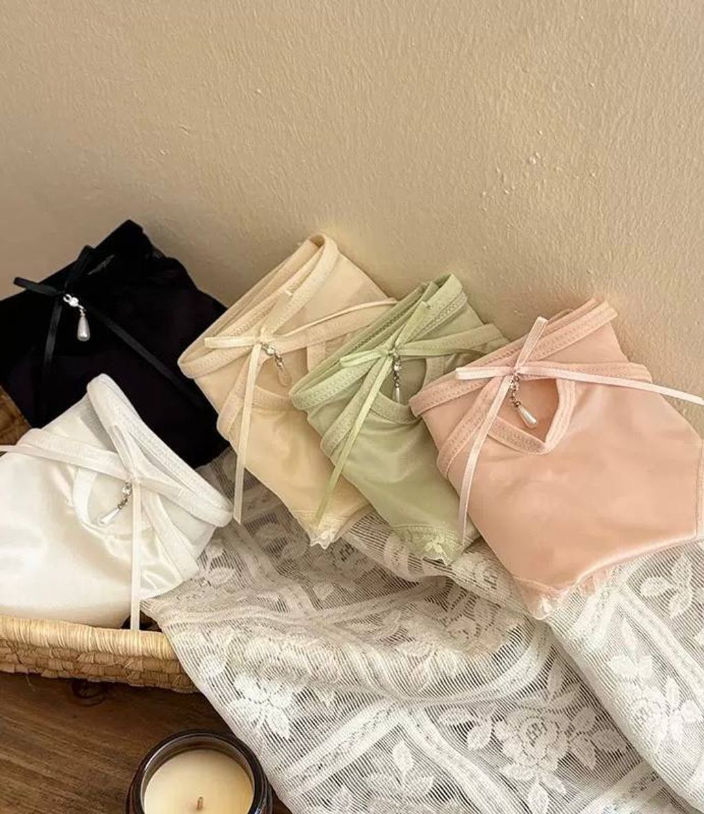 photo_2026-03-17_13-22-41