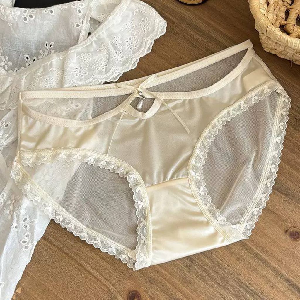 photo_2026-03-17_13-22-45