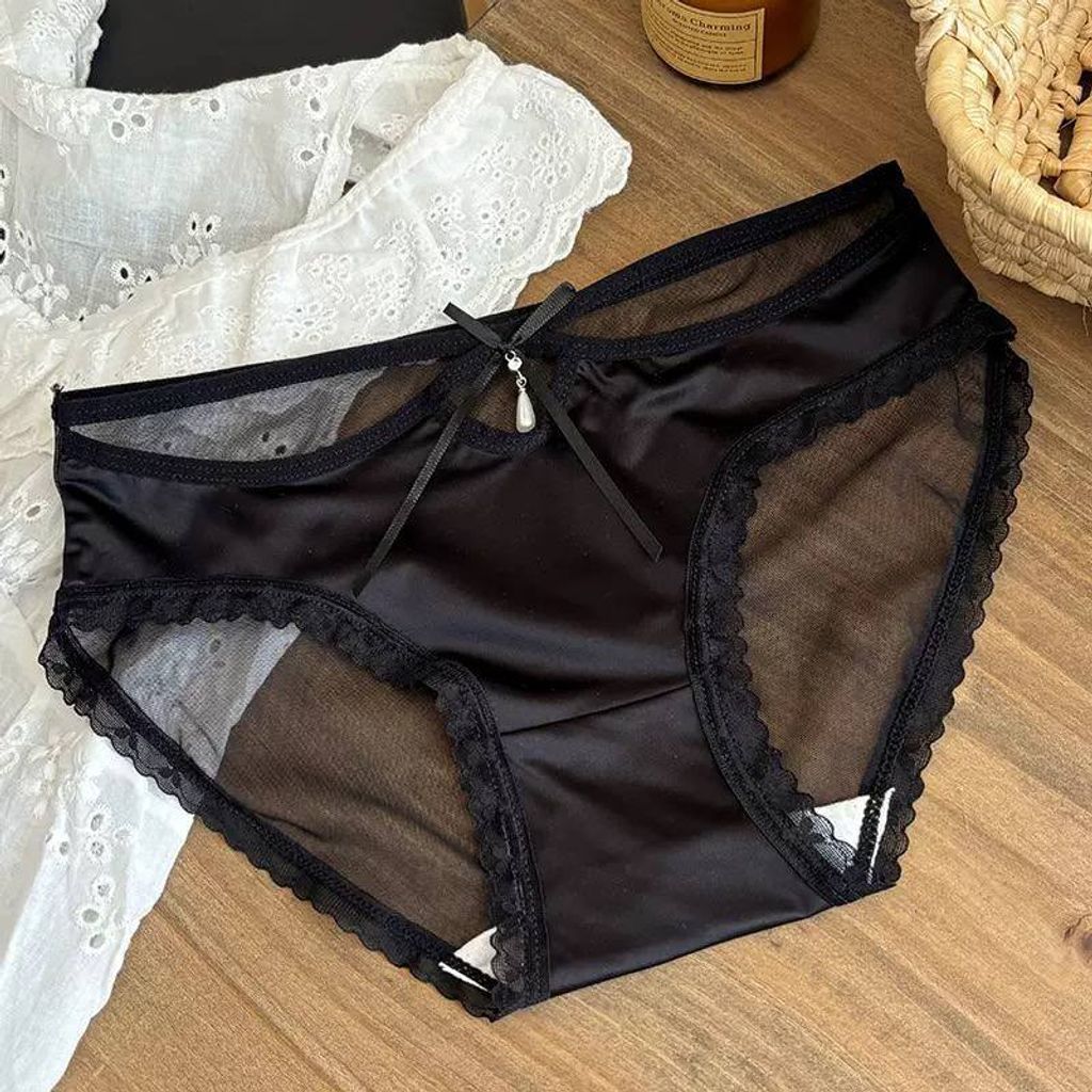 photo_2026-03-17_13-22-44