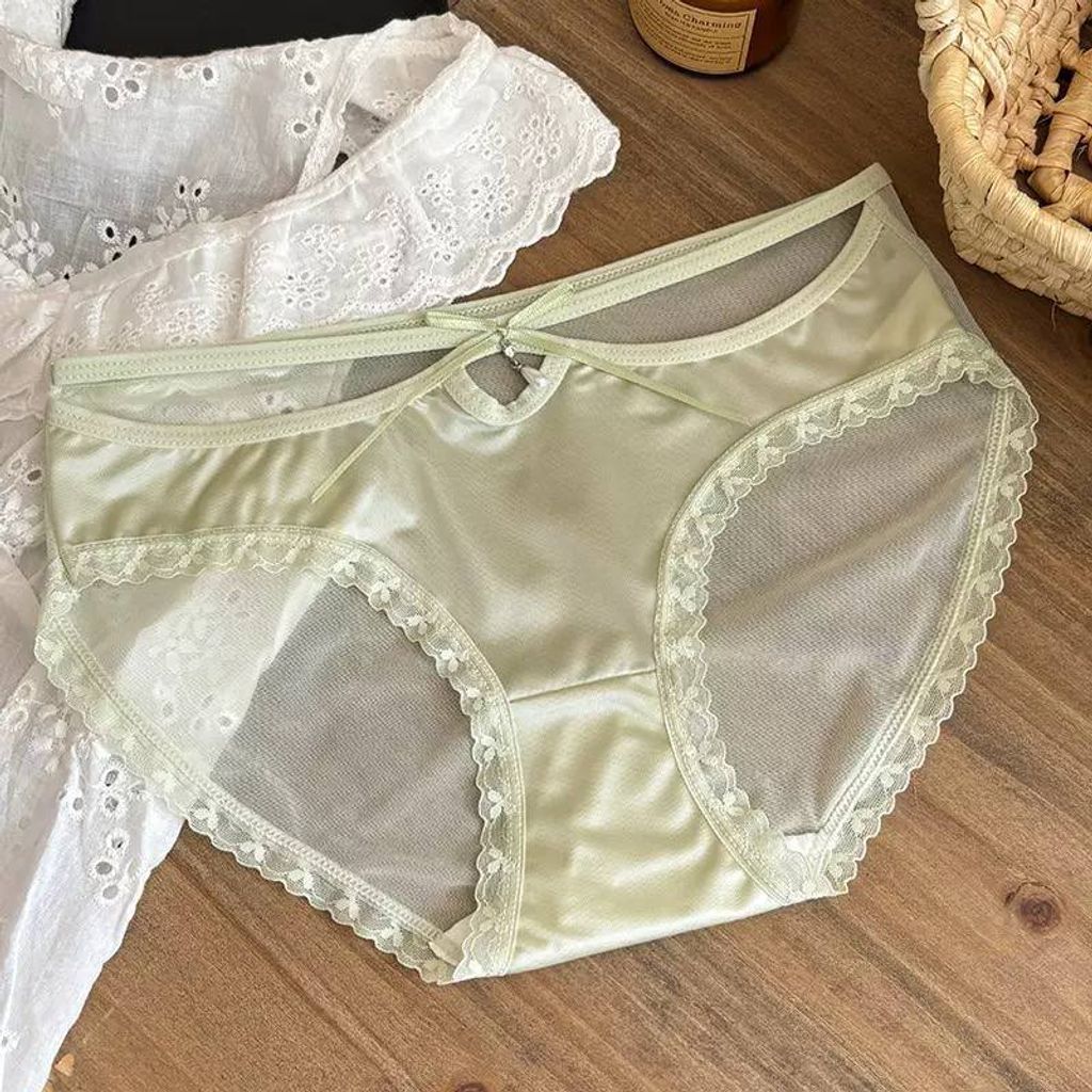 photo_2026-03-17_13-22-46