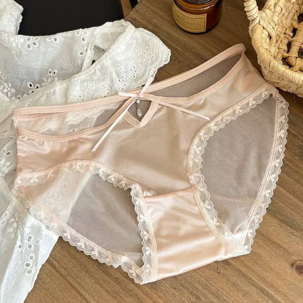 photo_2026-03-17_13-22-42