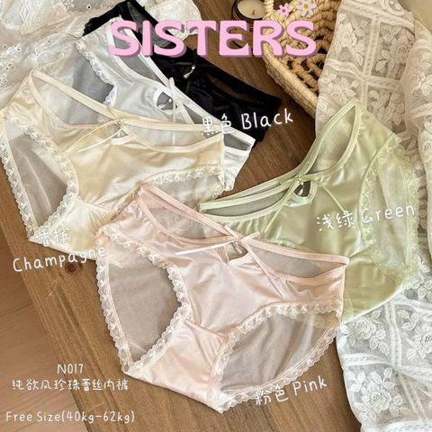 photo_2026-03-17_13-22-51