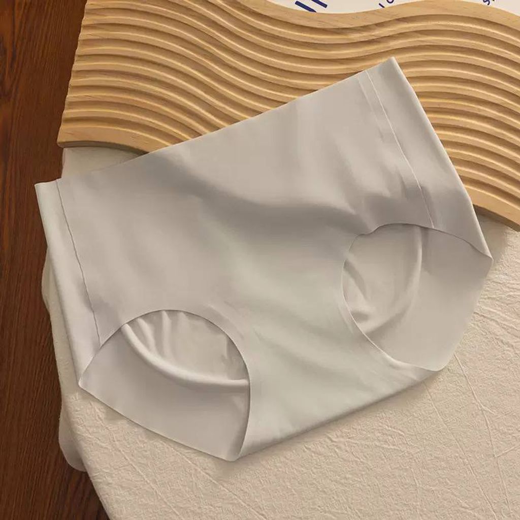 photo_2026-03-17_13-59-00