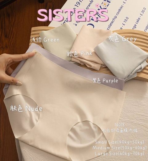 photo_2026-03-17_13-58-58