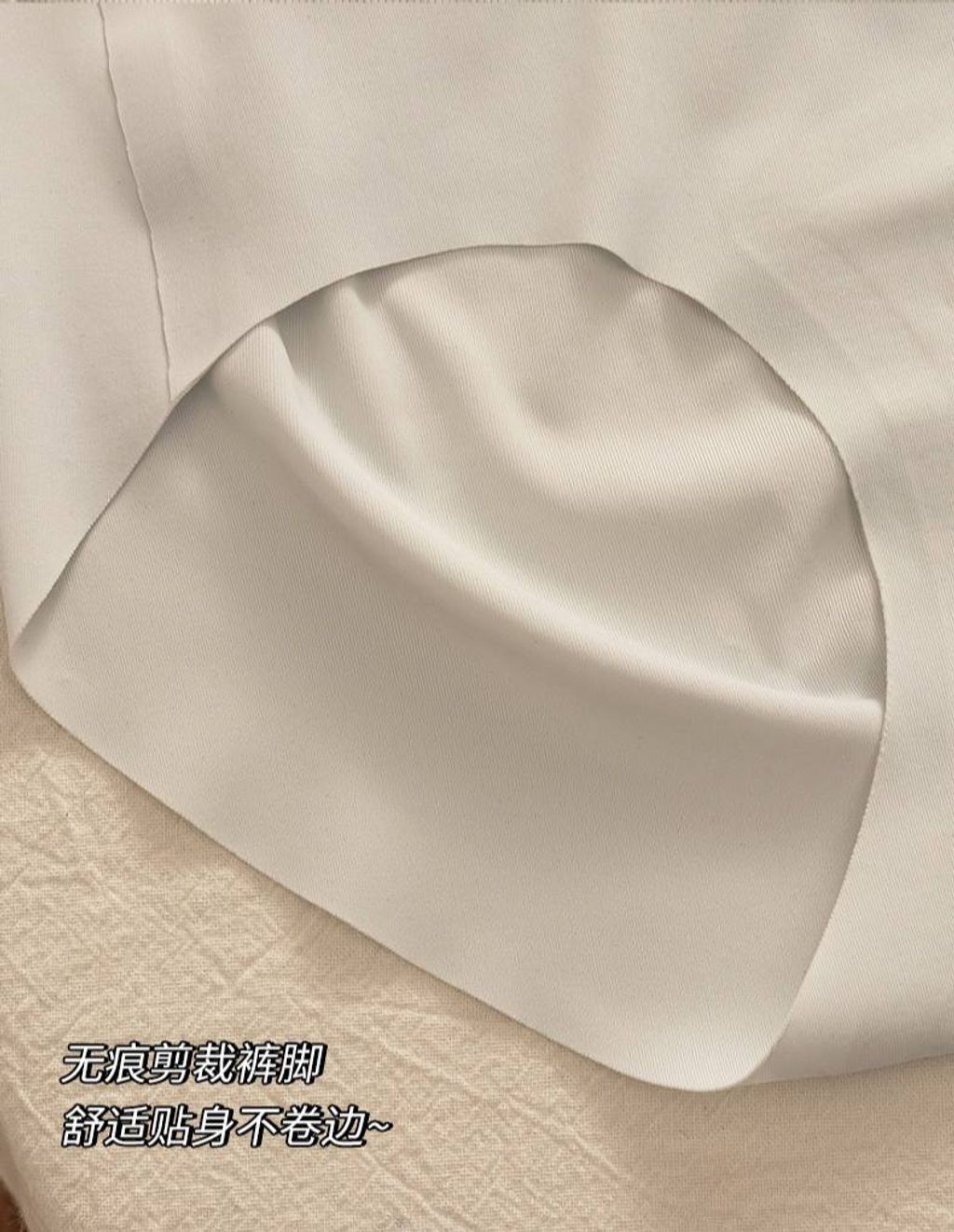 photo_2026-03-17_13-58-56