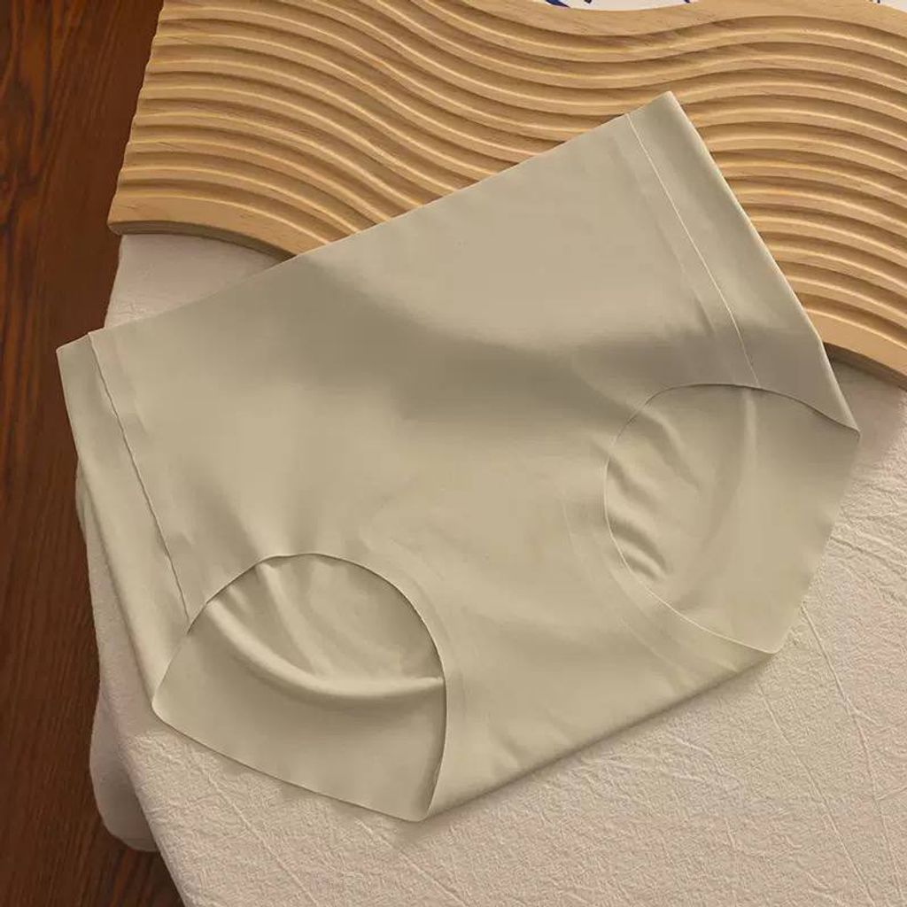 photo_2026-03-17_13-58-51