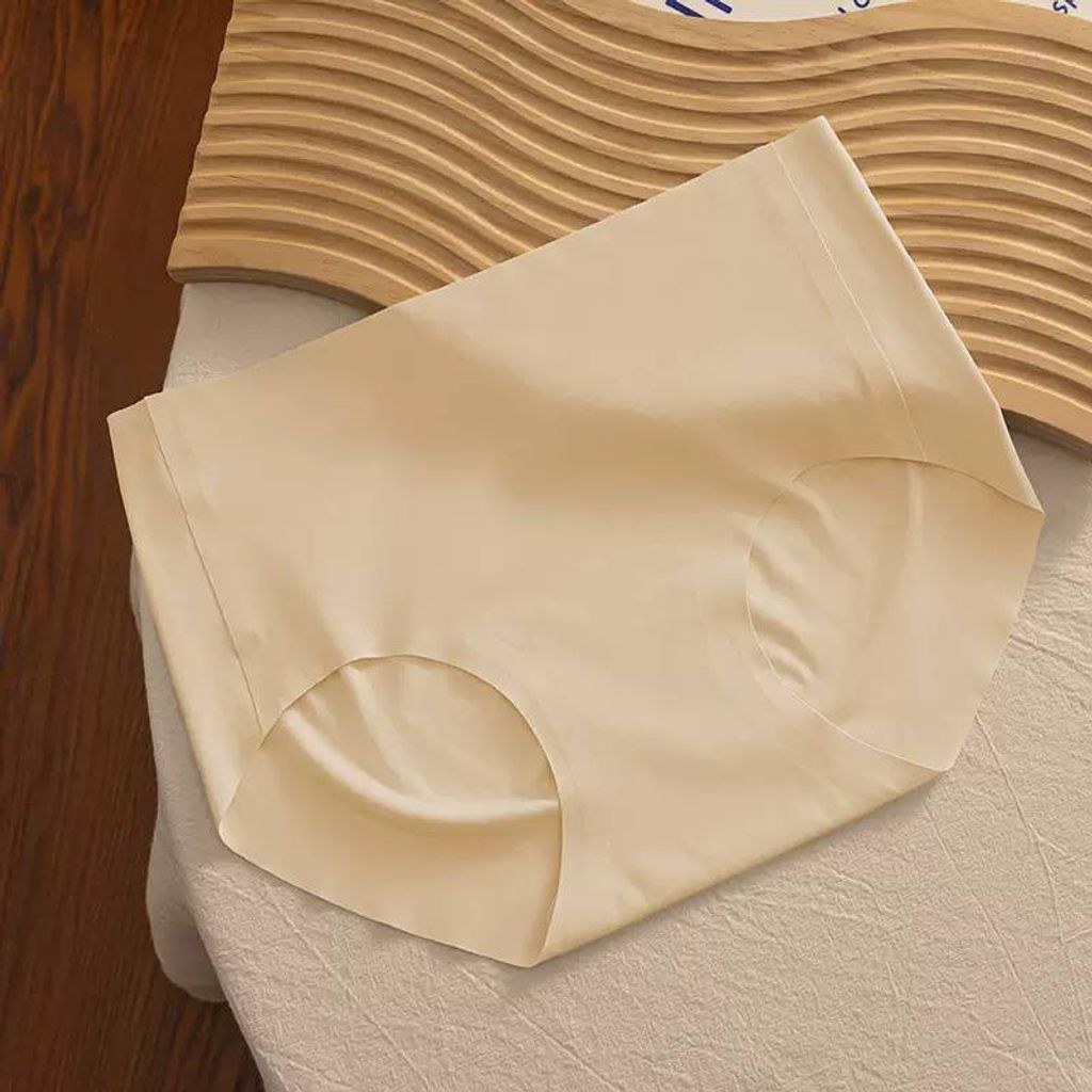 photo_2026-03-17_13-58-50