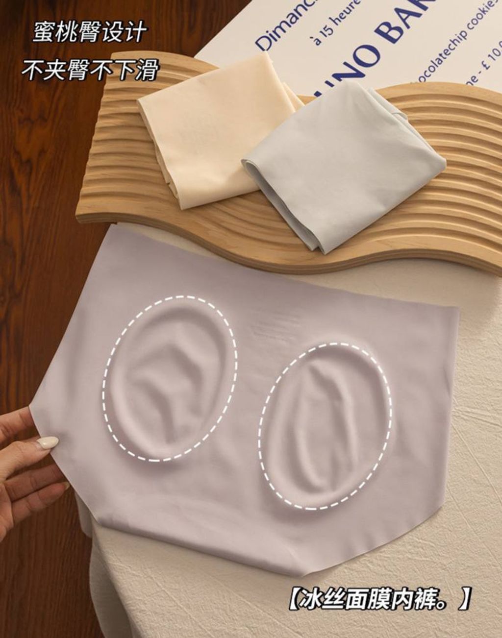 photo_2026-03-17_13-58-55