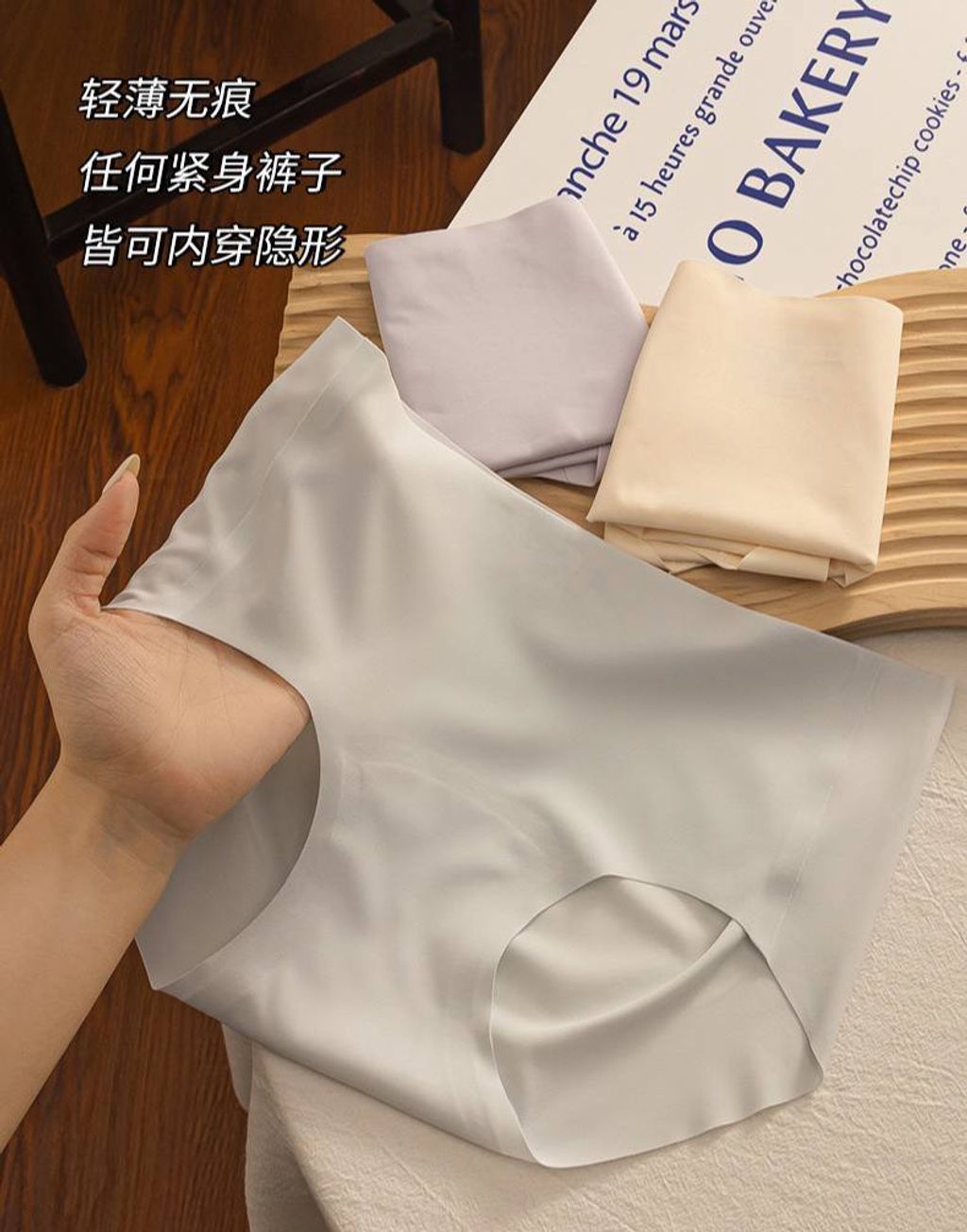 photo_2026-03-17_13-58-53