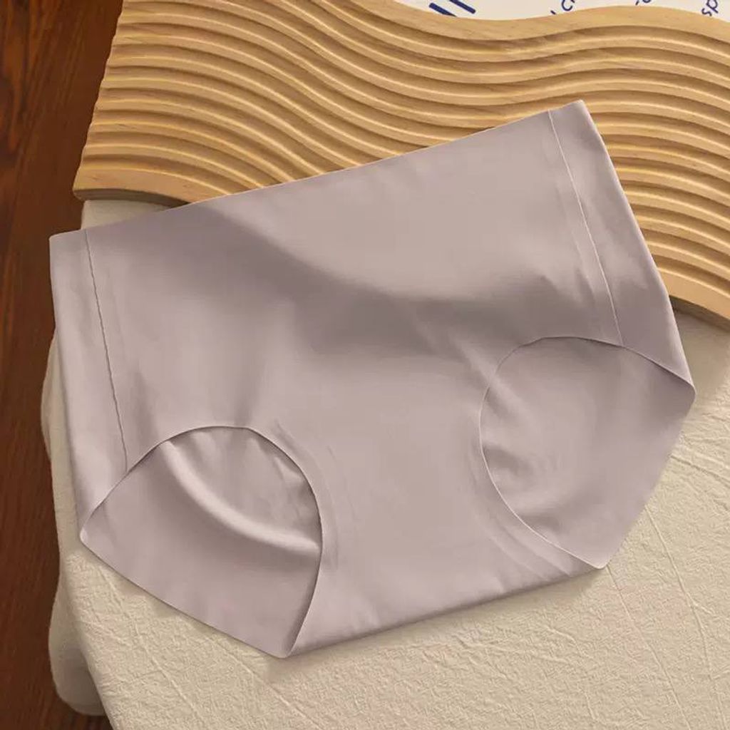 photo_2026-03-17_13-58-47