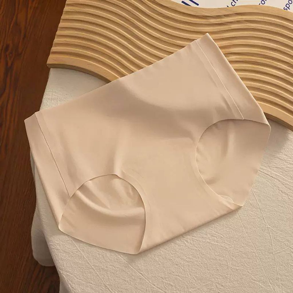 photo_2026-03-17_13-58-48