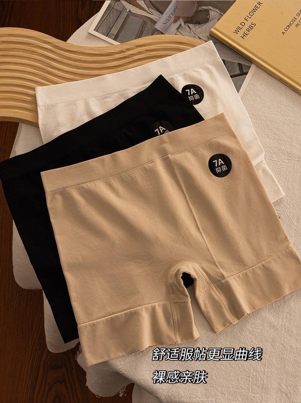 photo_2026-03-17_14-06-05