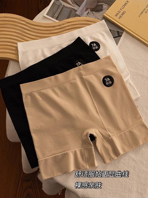 photo_2026-03-17_14-06-05