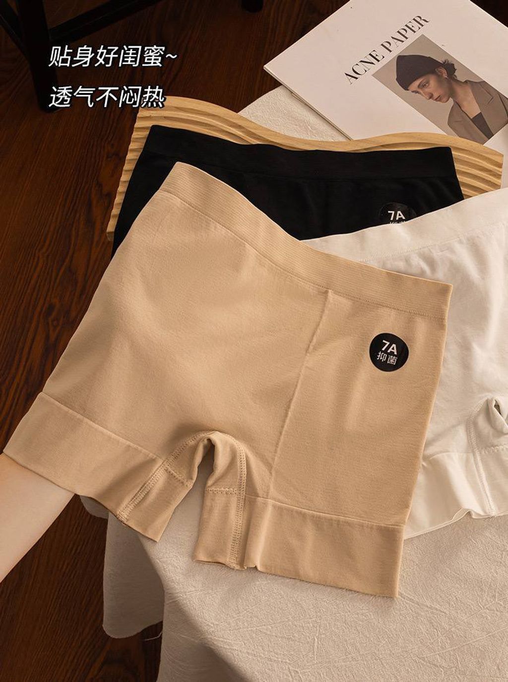 photo_2026-03-17_14-06-03