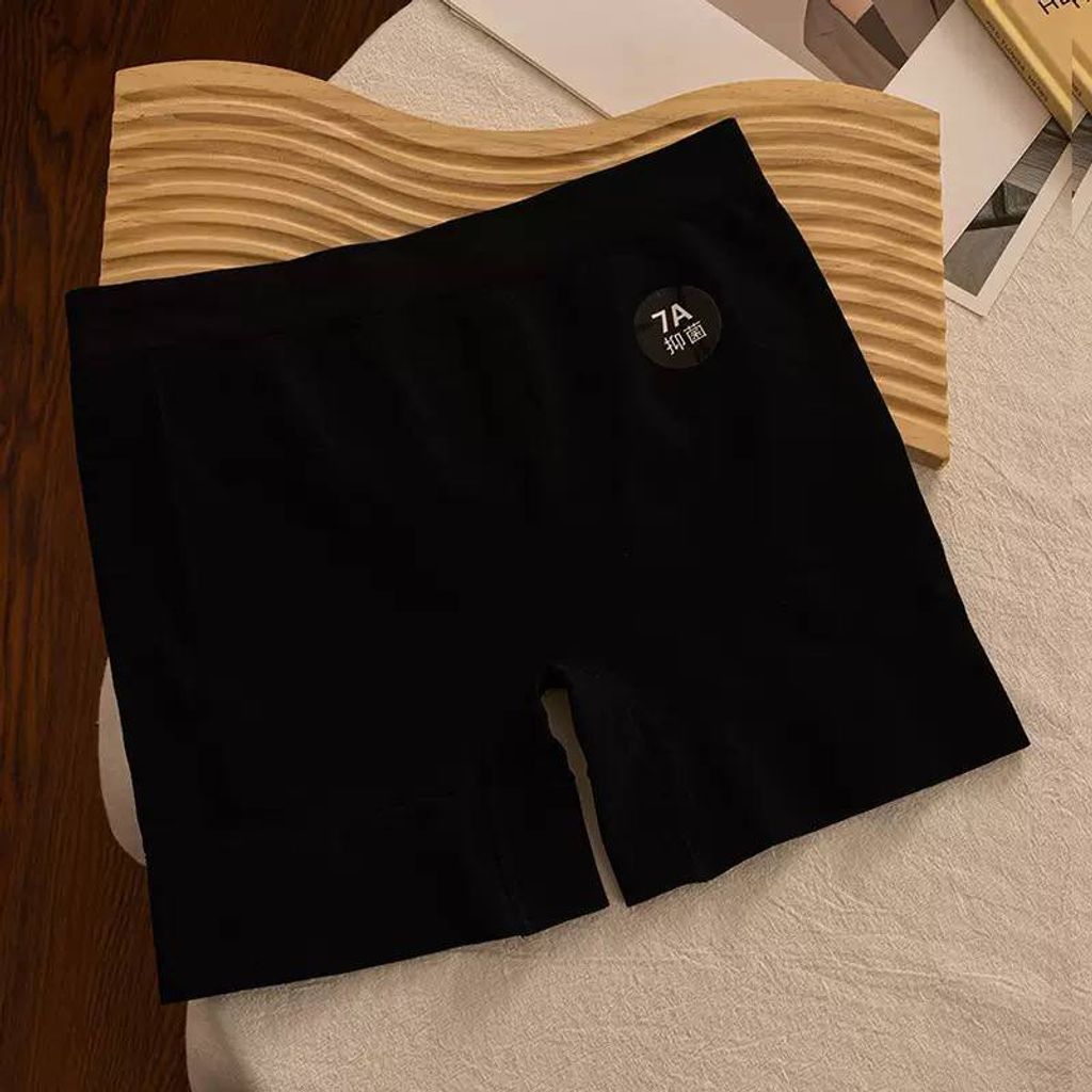 photo_2026-03-17_14-05-58