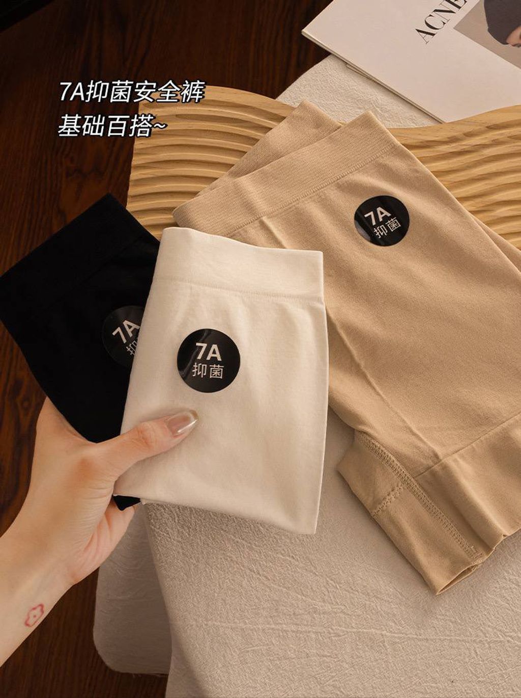 photo_2026-03-17_14-06-02