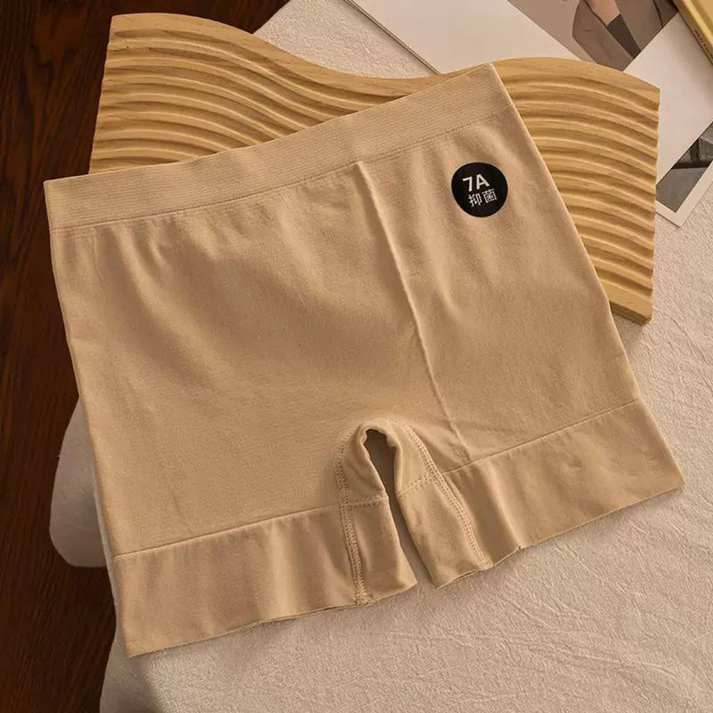 photo_2026-03-17_14-05-55