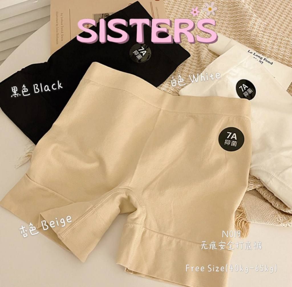 photo_2026-03-17_14-05-54