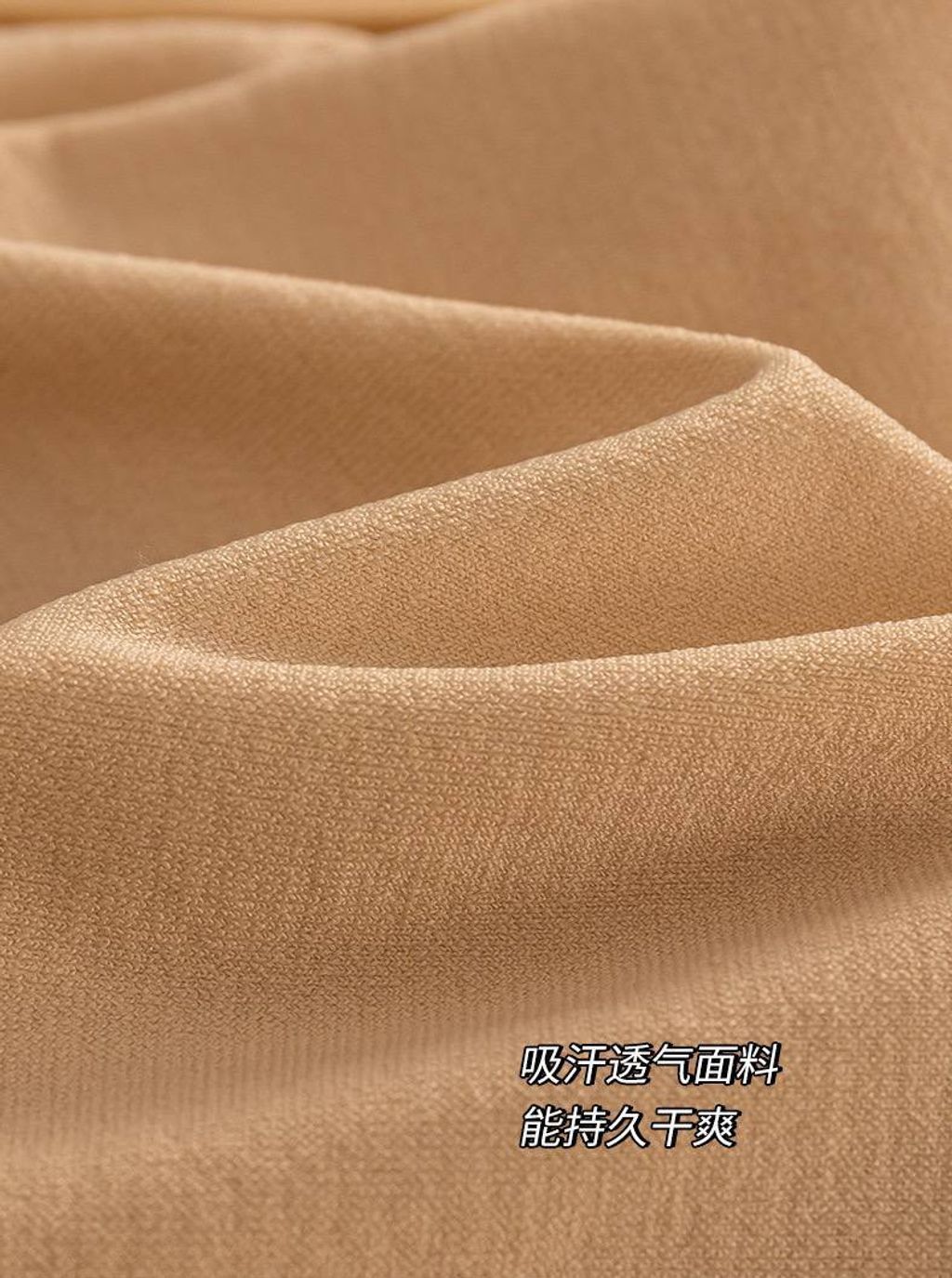 photo_2026-03-17_14-05-59