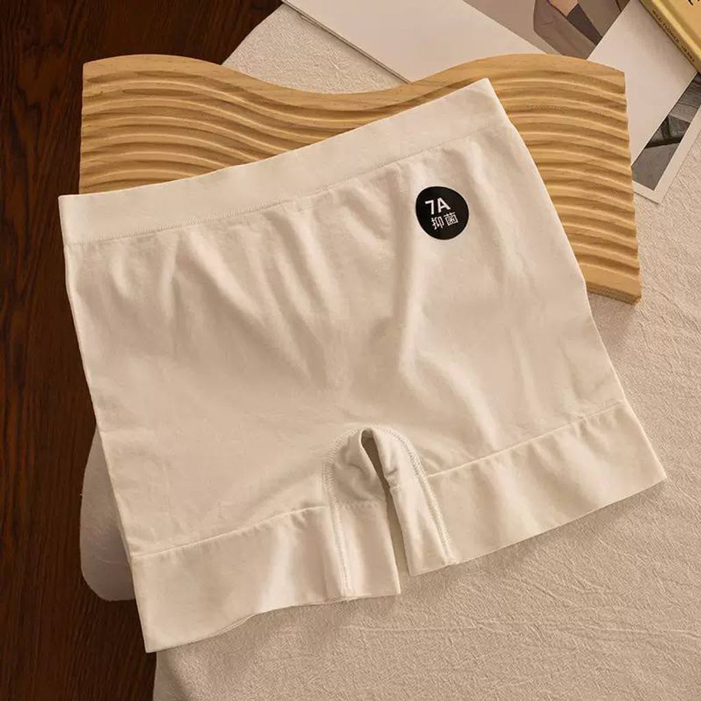 photo_2026-03-17_14-05-56