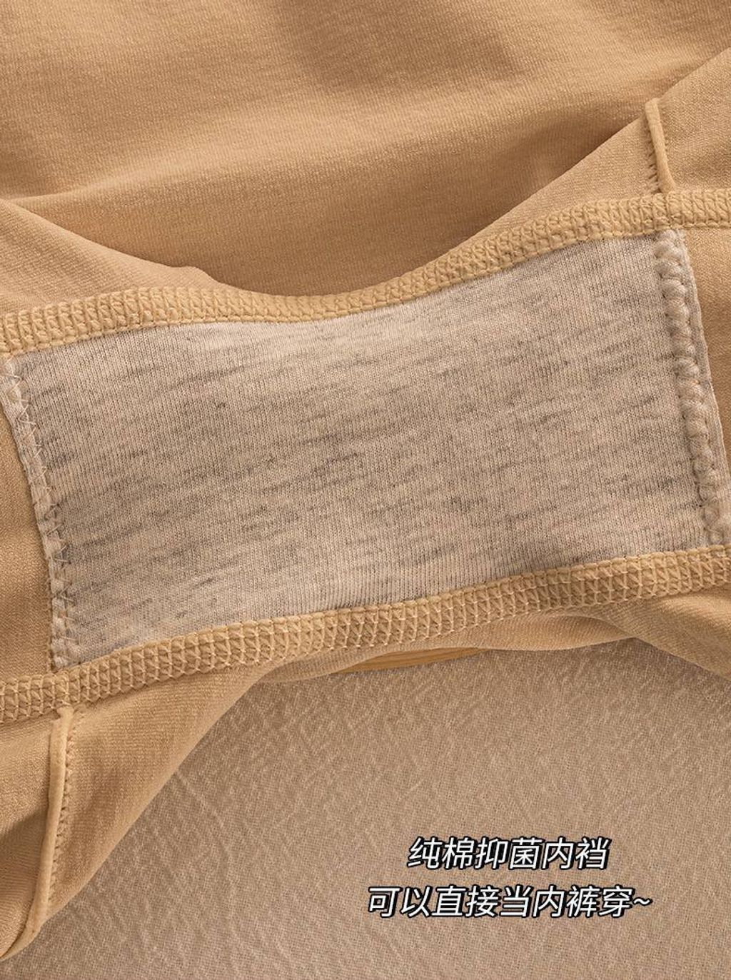 photo_2026-03-17_14-06-01