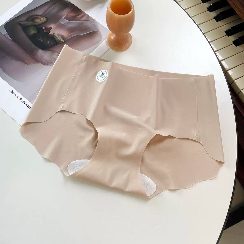 photo_2026-03-12_16-23-55