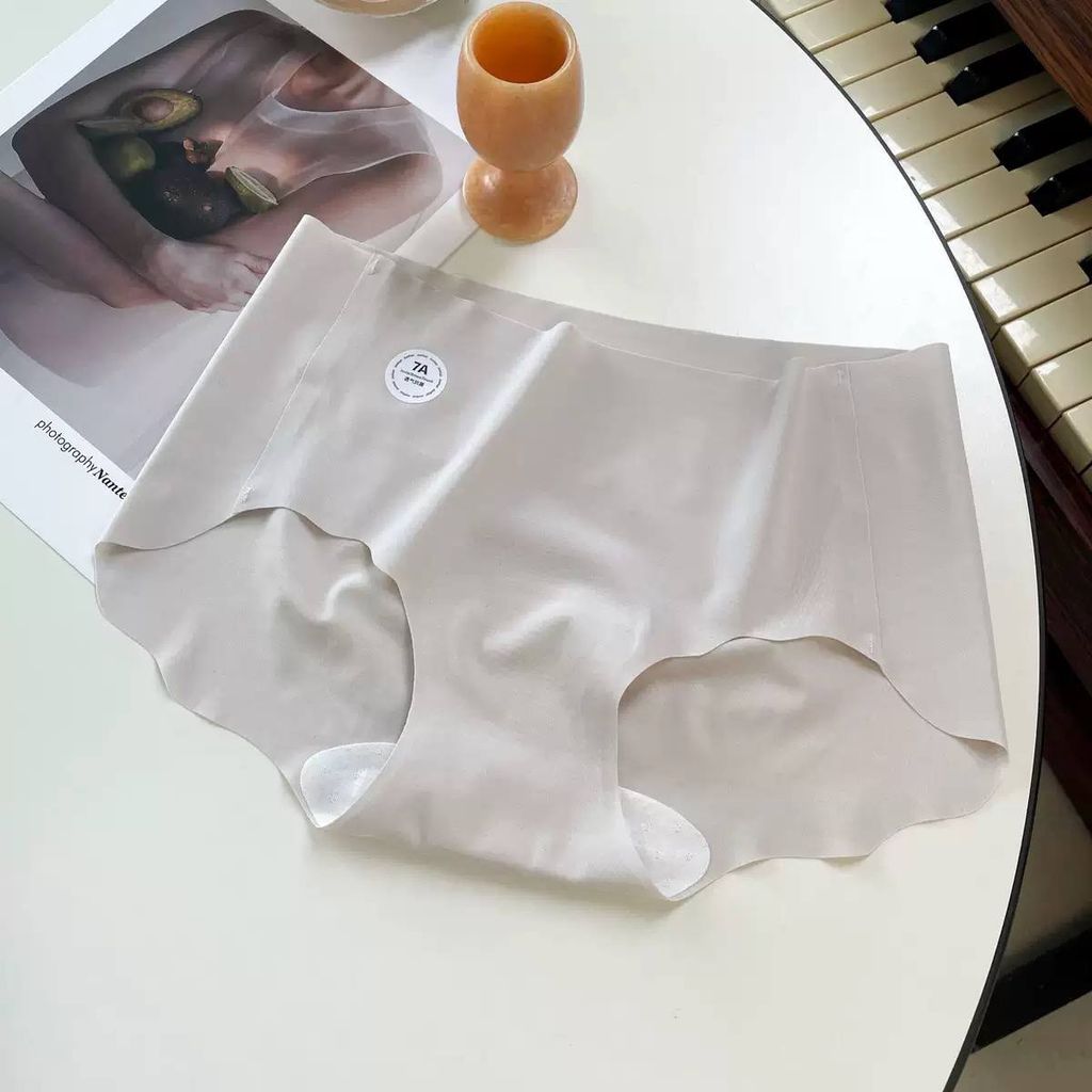 photo_2026-03-12_16-24-01