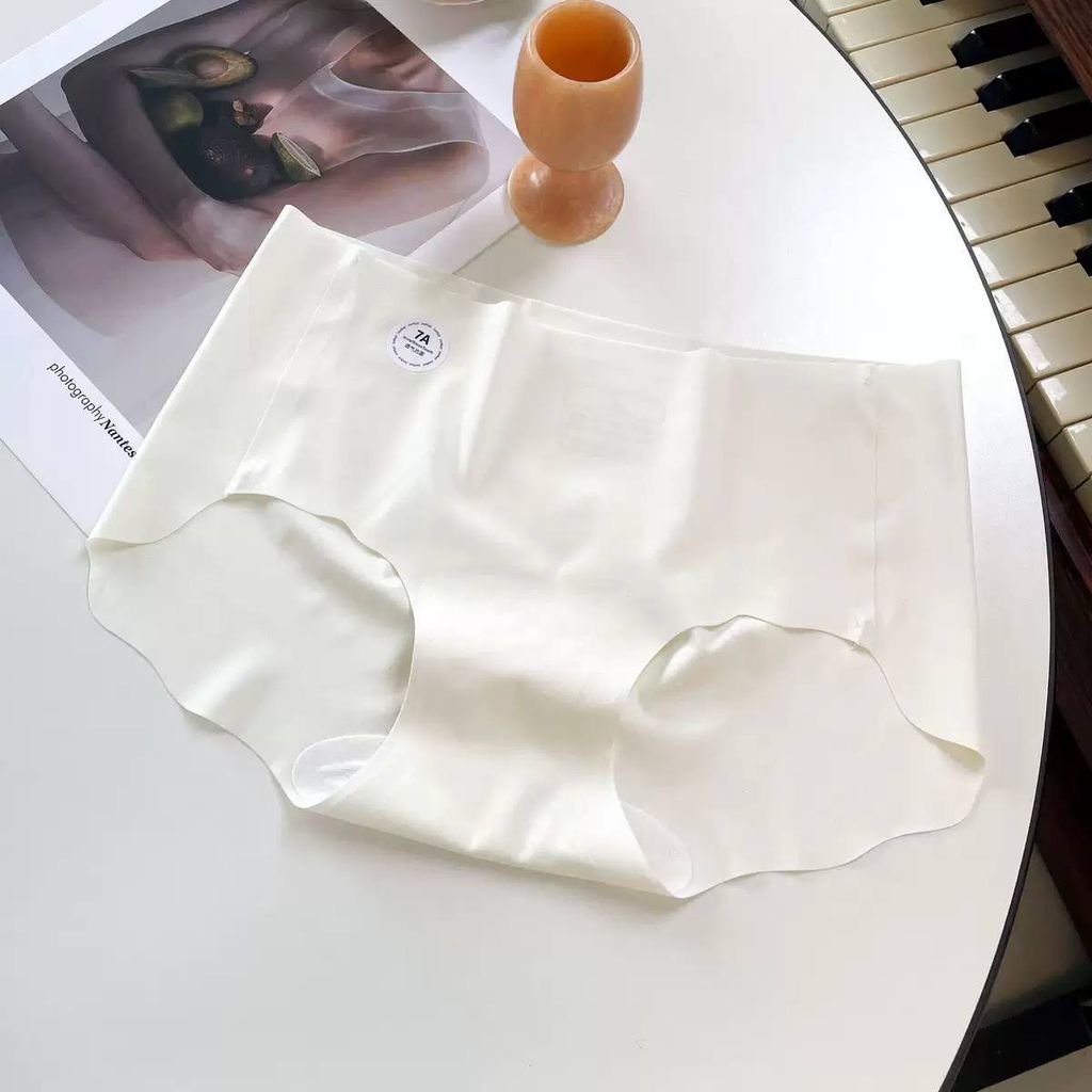 photo_2026-03-12_16-24-00